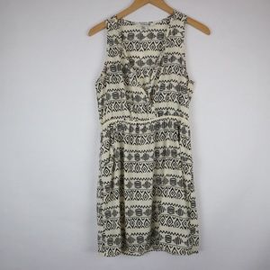 🌼4 for $20 Forever 21 Sleeveless Mini Dress